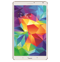 Samsung Tab S2 8" 2016 reparatie