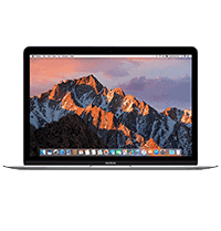 MacBook A1534 herstellen