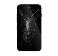 iPhone scherm reparatie of herstellen | www.laboplus.eu